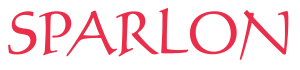 Sparlon